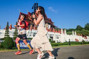 BIB: 
                            <button type="button" onclick="openModal(22457247)" class="btn btn-primary btn-sm float-right btn-popup" data-toggle="modal" data-target=".modal-high-quality">
                        <i class="fas fa-shopping-cart"></i> Add to Cart
                    </button>
                                            <button type="button" onclick="isThisMe(22457247, true)" class="btn btn-success btn-sm float-right btn-popup btn-isme hidden" data-toggle="tooltip" data-placement="bottom" title="นี่คือรูปของคุณใช่ไหม คลิกที่นี่เพื่อเอาเข้าอัลบั้ม">
                        <i class="fas fa-plus"></i> Add to album
                    </button>
                    <button type="button" onclick="isThisMe(22457247, false)" class="btn btn-warning btn-sm float-right btn-popup btn-isnotme hidden">
                        <i class="fas fa-ban"></i> Remove from album
                    </button>